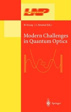 Juan C. Retamal (u. a.) | Modern Challenges i...