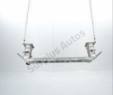 Pare-choc avant Ford FOCUS