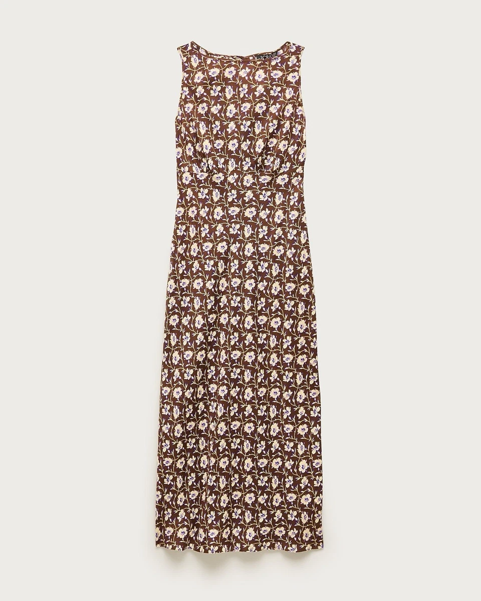 Regular Size 10 Dresses for Women for Sale - eBay
