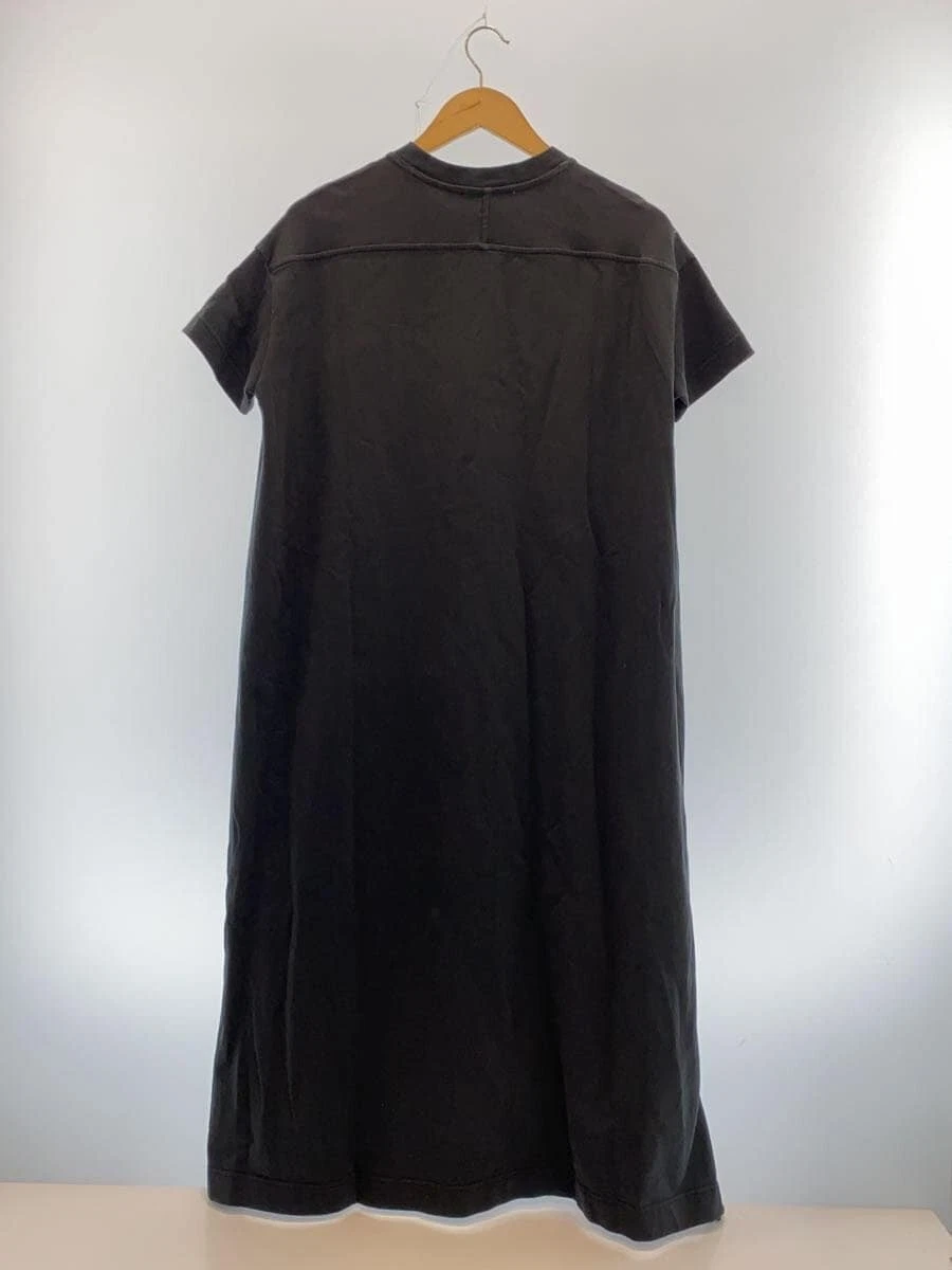 Abito Acne Studios nero XS