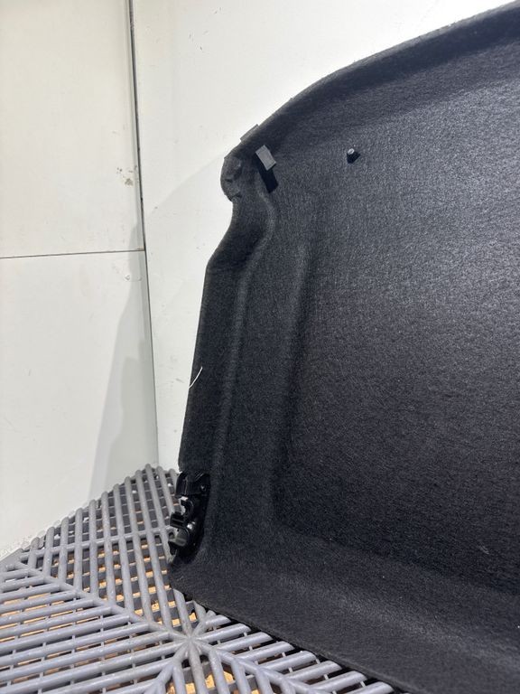 APL Cappelliera Toyota C HR I 2017 6433002D30 ORO13886