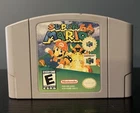 New ListingSuper Mario 64 (Nintendo 64, 1999)