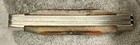 Parker-Imai Small Congress Pocketknife, 4 Blade, Fat Bone-Stag, 3 1/8” Closed — photo 5