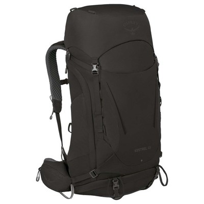 Osprey Kestrel 48 L/XL - Trekkingrucksack 79 cm *NEU*