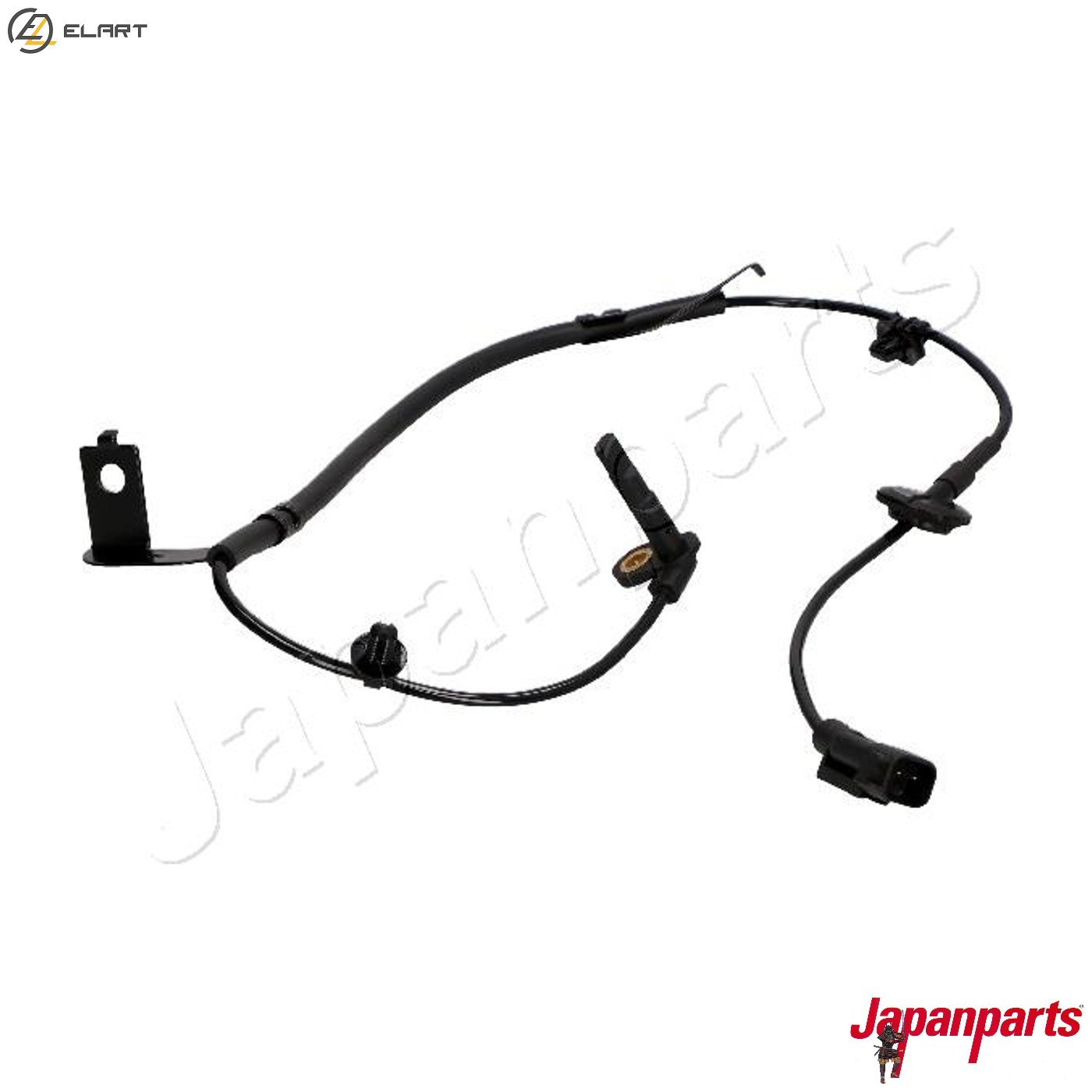 SENSOR WHEEL SPEED ABS-919 FOR DODGE JEEP ECE/ECD 2.0L EBA 1.8L ED3 2.4L 4cyl