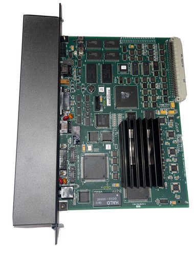 Fanuc IC697CMM742 IC697CMM742-LL Series Ethernet Interface Module US Free TAX - Picture 22 of 23