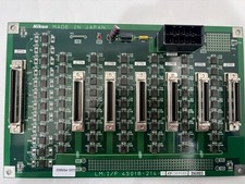 NIKON / PCB, LM.I/F / 4S018-214