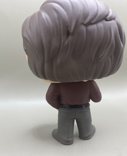 Funko Pop! Vinyl: Ron Swanson #499 - Picture 4 of 5