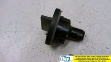 Glühbirnenfassung Blinker Rechts Opel Astra Twin Top 1.6 Bj 2008 H 2699189