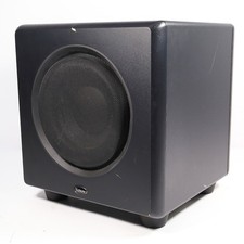 Linn Classik Afekt Compact Active Subwoofer - 8" Driver - 830169