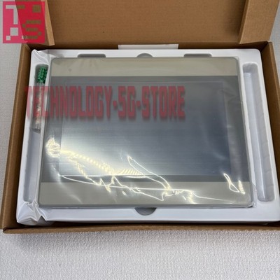 WEINTEK MT8100IE 1WV Touch Screen# 1pcs New In Box