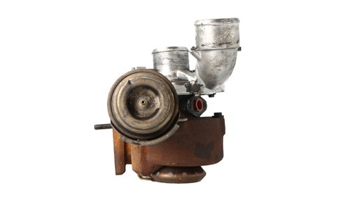 46786078 turbolader at FIAT STILO 192 1.9 JTD 1.9 JTD 115 dmuap1867478