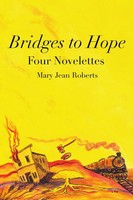 Mary Jean Roberts | Bridges To Hope | Taschenbuch | Englisch (2014)