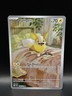 Yamper 099/094 - Pokemon Phantasmal Flames Card - NM