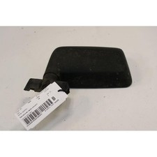 Retroviseur gauche (ou coque) Citroen VISA