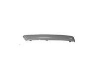 StoßStange Leiste Vorne Links Ford Focus 2004-2007 Lackierbar