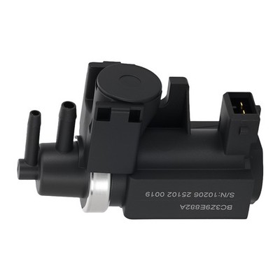 1xTurbo Solenoid Valve for Ford F-250 F-350 F-450 6.7L Diesel BC3Z-9E882-A