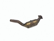 Catalyseurs Jaguar XK