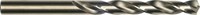 Spiralbohrer Hss-Co 8% Din 338 Typ N-HD 5,9 Mm