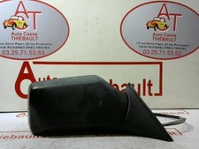 Retroviseur droit (ou coque) Renault R25