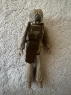 Vintage 1981 Kenner Star Wars 4-LOM Bounty Hunter action figure