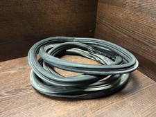 Joints Mercedes VITO
