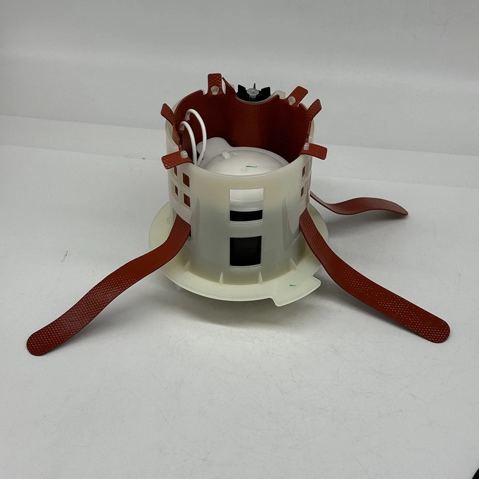 DEF Diesel Exhaust Fluid Pump for 2017-20 6.6L GMC Chevy Silverado 2500 84545446 - Image 3 of 4