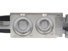 Do It River Sinker Mold