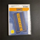 Need for Speed: Underground PS2 EA Games Racing E-Everyone Rental Case