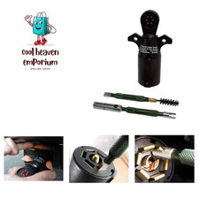 Innovative Products of America Patented