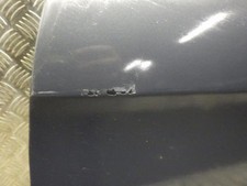 Porte avant et accessoires Seat TOLEDO