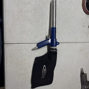 Blue Point AV1000 Air Vacuum (AV1000-17)