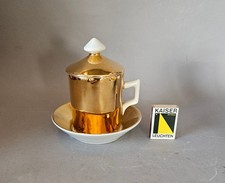 vintage piero fornasetti tea