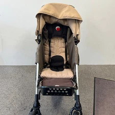 Special Tomato EIO Stroller For Special Needs Reclining Stroller Adjustable