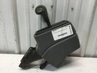 Allison 2500 HS Transmission Electric Shifter - Used | P/N 3598444C91