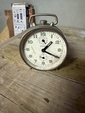 Sveglia vintage PETER – Made in Germany 