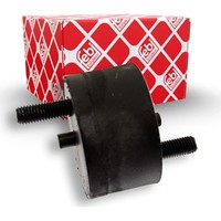 Febi Bilstein 15917 Lagerung Motor FüR Volvo 240 760 780 P242 P244 P245 704