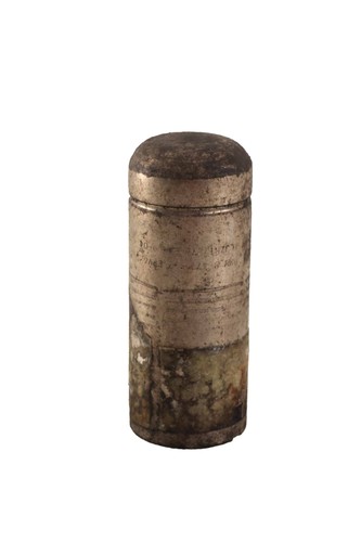 BMW 3er E46 Klimatrockner Kondensator 8377332