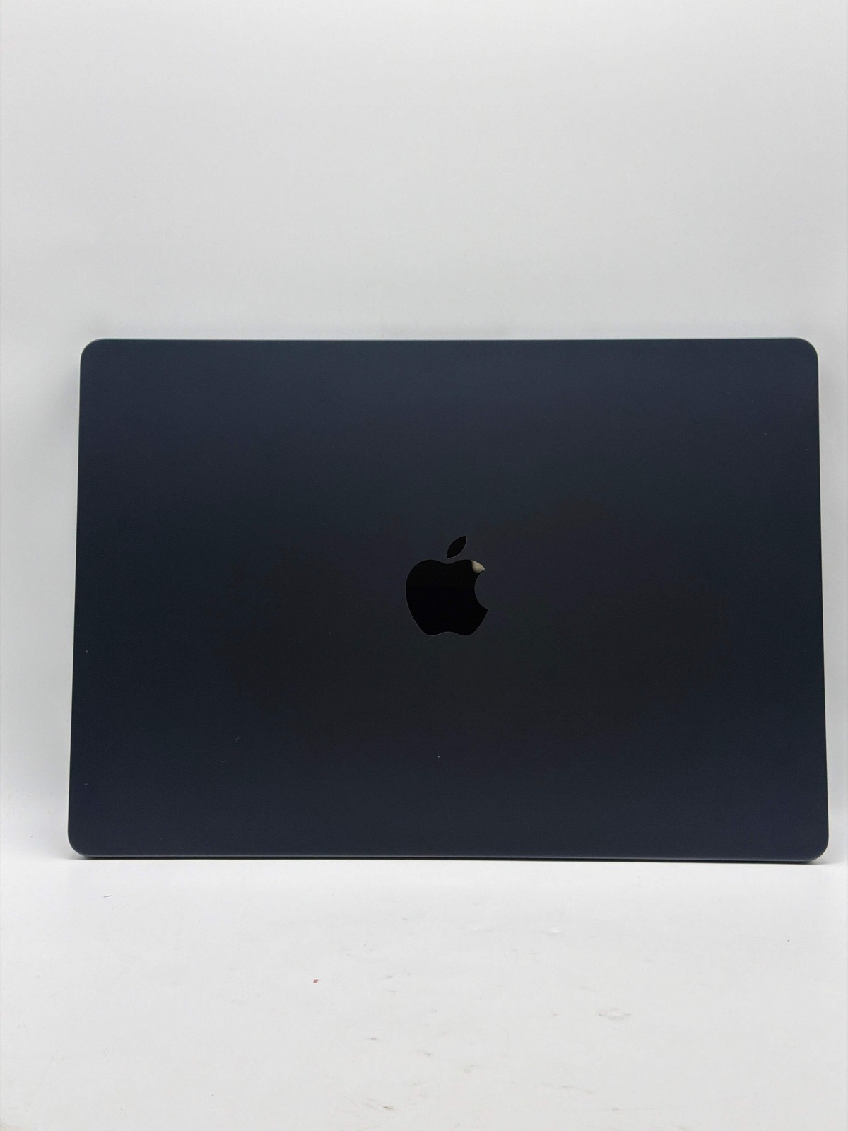 Apple MacBook Air M4 16GB RAM 256GB SSD 15" A3241 2024 Laptop Negro Usada, imagen 6