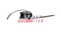 Fast TüRschloss FT10204 FüR Opel Movano X62 Bus Cdti FWD RWD Renault Master 3 EV