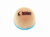 Suzuki 125 TSR / 200 TSR - 89/97 - Luftfilter Tecnium 1098824