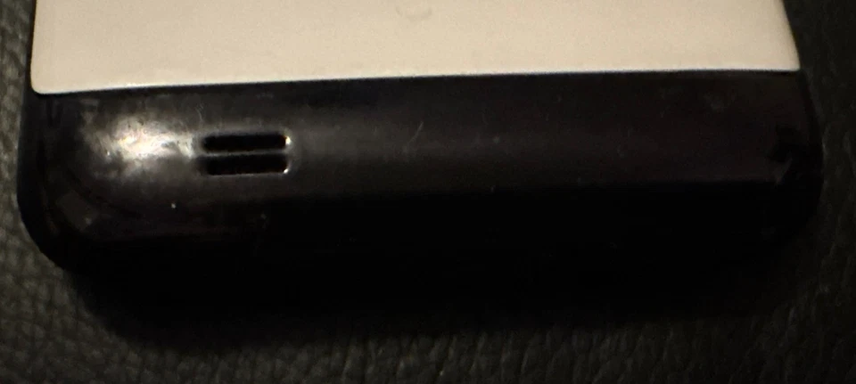 Samsung Galaxy S2 Epic SPH-D710 16GB 4g (Sprint) Cell Phone Very Good Used Rare - Image 3 of 4