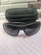 GoVision Recording Sunglasses W/ Case