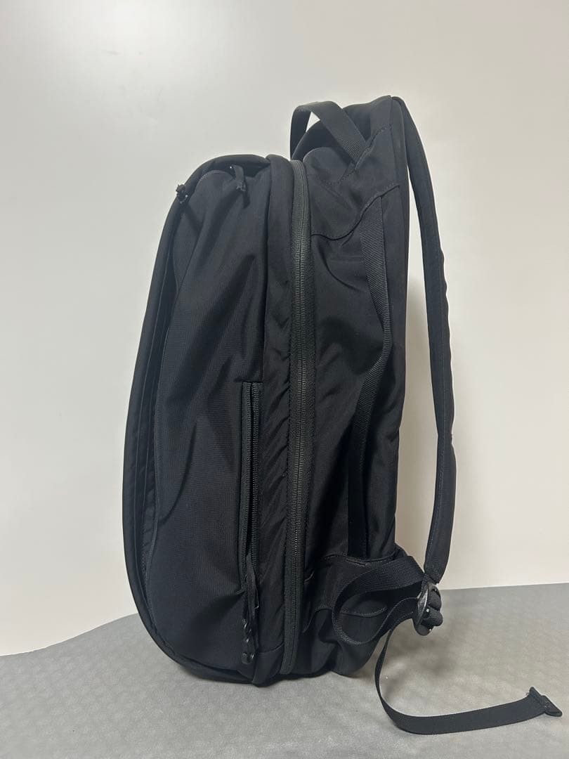 Arc'Teryx Blade 28 Backpack Limited Edition Collection Piece with