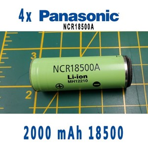 その他 Mone Battery 18490 | eBay