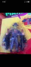 Figurine The Mask
