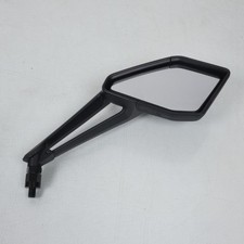 Rétroviseur droit M10 pas 125 RMS pour moto Kawasaki Z 1000 R 2017-2020 ZRT00HJA
