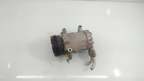 8200037058 klimakompressor 2497082 für RENAULT CLIO II FASE (B CB0) 1.2 2001