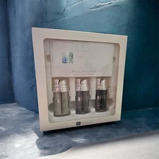 Beauty Bioscience RetinoSyn-45 3 Piece Set Phase 1,2,3 NEW!