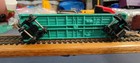 P&LE/NYC 40' Gondola No Load Bachmann HO Scale Knuckle Couplers Car #43245 N/B — photo 7